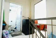 Cơ hội hiếm có mua nhà 3 tầng tại Vĩnh Hưng giá chỉ 2.2 tỷ... Bán nhà riêng tại Vĩnh Hưng, Hà Nội 07