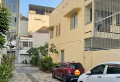 NHỮNG AI YÊU MẾN QUẬN PHÚ NHUẬN (NGAY NGÃ TƯ PHÚ NHUẬN) - NHỈNH 6 T.Ỷ. CHO 48M2 (CHỈ HƠN 130 TRIỆU/... Bán nhà riêng tại Cầu Kiệu, Hồ Chí Minh 01