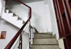 Nhà 4 tầng chắc chắn gần chợ Nguyễn Sơn, vào ở ngay... Bán nhà mặt phố tại Phú Thọ Hòa, Hồ Chí Minh 06