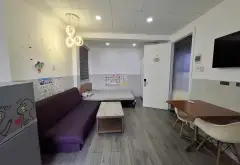 Bán nhà mặt phố 4 tầng có thang máy KDC Bình Điền Quận 8... Bán nhà mặt phố tại Bình Đông, Hồ Chí Minh 08