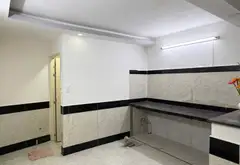Nhà 4 tầng 5 phòng ngủ tại Tân Sơn, giá 5.8 tỷ... Bán nhà riêng tại Tân Sơn, Hồ Chí Minh 03