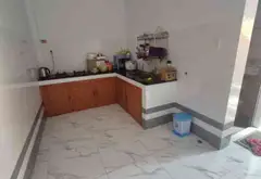 Nhà mới xây ở ngay, vị trí cực đẹp tại Bà Điểm... Bán nhà riêng tại Bà Điểm, Hồ Chí Minh 09