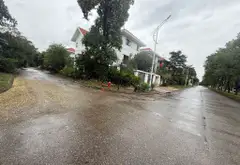 Bán nhà mặt phố tại khu đô thị Long Việt, mặt tiền rộng, diện tích lớn... Bán nhà mặt phố tại Quang Minh, Hà Nội 07