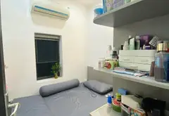 Căn hộ 3 phòng ngủ tiện nghi tại phường Láng... Bán căn hộ chung cư tại Láng, Hà Nội 05
