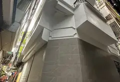 Nhà lô góc 5 tầng ngay gần Times City, cực hiếm tại Minh Khai... Bán nhà riêng tại Vĩnh Tuy, Hà Nội 19