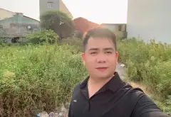 Bán nhà đẹp Bắc Ninh... Bán đất tại Phù Khê, Bắc Ninh 01