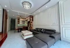 Bán liền kề 50m2, 7 tầng, thang máy, full nội thất, cơ hội kinh doanh đỉnh cao... Bán biệt thự, liền kề tại Hà Đông, Hà Nội 05
