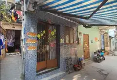 CHỈ NHỈNH 5Đ BẠN SỠ HỮU CĂN NHÀ 2 TẦNG- 80M2 - 8 PHÒNG TRỌ - CÁCH 100M RA BÙI VĂN BA - KẾ BÊN KCXTT... Bán nhà riêng tại Phú Thuận, Hồ Chí Minh 01