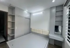 Giáp bát -Nhà 6 tầng Thang máy mới tinh Cơ hội vàng dành cho người tìm nhà phố trung tâm - 10,8Tỷ... Bán nhà riêng tại Tương Mai, Hà Nội 10