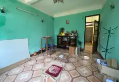 Nhà mặt phố trung tâm TP Bắc Ninh, cơ hội đón đầu giá trị sinh lời... Bán nhà mặt phố tại Võ Cường, Bắc Ninh 11