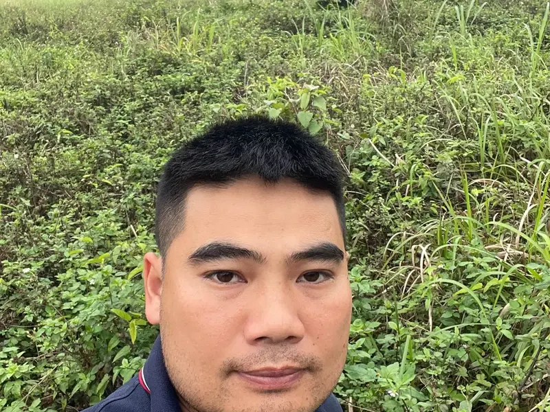 Đất phân lô hiếm có ngay trung tâm, giá tốt!... Bán đất tại Song Liễu, Bắc Ninh 01