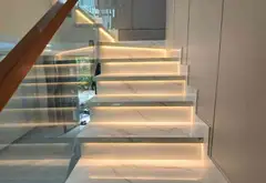 nhà riêng 5 tầng phường Thới An Quận 12, HXH 7m thông, full nội thất... Bán nhà riêng tại Thới An, Hồ Chí Minh 08