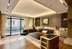 Cơ hội sở hữu nhà phố hiện đại, full nội thất cao cấp giá tốt tại KDC Anh Tuấn... Bán nhà mặt phố tại Nhà Bè, Hồ Chí Minh 13