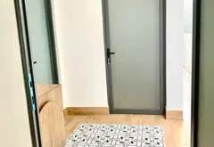 Nhà riêng 1 tầng tại Huỳnh Tấn Phát, Nhà Bè, diện tích 142.5m2, giá 7.5 tỷ... Bán nhà riêng tại Nhà Bè, Hồ Chí Minh 12