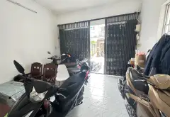 Bán nhà riêng 3 phòng ngủ tại Linh Tây, Thủ Đức giá 7,9 tỷ... Bán nhà riêng tại Linh Xuân, Hồ Chí Minh 01