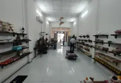 💰 15 TỶ | MẶT TIỀN NGUYỄN HỮU TIẾN – TÂN PHÚ
📐 101m² (4×25.4m) | nhà cấp 4 cũ, tiện xây mới
📍 Kh... Bán nhà mặt phố tại Tây Thạnh, Hồ Chí Minh 04