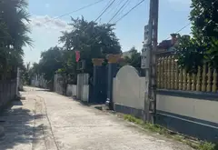 Căn Nhà Góc Hiện Đại Tại Phố Vọng Hải – Ô Tô Tránh, Gần Mặt Phố, Hiếm Có... Bán nhà riêng tại Hưng Đạo, Hải Phòng 09
