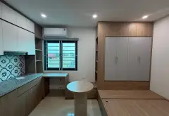 Nhà dịch vụ ô tô đỗ cửa, giá trị tăng từng ngày... Bán nhà riêng tại Yên Nghĩa, Hà Nội 07