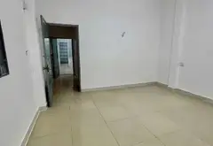 NHÀ 2 TẦNG – HẺM XE TẢI 5M – NỞ HẬU – ĐANG CHO THUÊ 10 TRIỆU/THÁNG... Bán nhà riêng tại An Hội Tây, Hồ Chí Minh 05