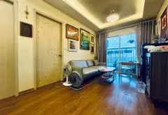 Căn hộ góc Ecohome Phúc Lợi 3PN full nội thất giá tốt... Bán căn hộ chung cư tại Phúc Lợi, Hà Nội 04