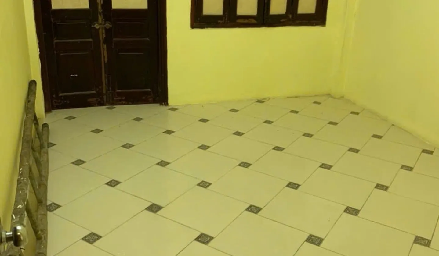 Nhà 4 tầng sổ riêng, ngõ rộng, giá 4.15 tỷ tại Đống Đa... Bán nhà riêng tại Văn Miếu - Quốc Tử Giám, Hà Nội 01
