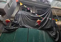 Bán nhà riêng 9 tầng phường Kim Liên Hà Nội, diện tích 82.7m², pháp lý đầy đủ... Bán nhà riêng tại Kim Liên, Hà Nội 03