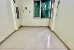 Bán nhà riêng 6 tầng phường Vĩnh Tuy Hà Nội, lô góc, vị trí sinh viên sầm uất... Bán nhà riêng tại Vĩnh Tuy, Hà Nội 04