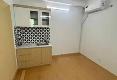 Bán nhà riêng 5 tầng Phường Phú Định Quận 8 diện tích 79.8m2 pháp lý rõ ràng... Bán nhà riêng tại Phú Định, Hồ Chí Minh 04