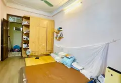 TT VĂN QUÁN cơ hội sở hữu nhà ô tô tránh, vị trí vàng trung tâm quận HÀ ĐÔNG... Bán nhà riêng tại Hà Đông, Hà Nội 01