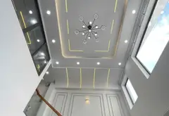Bán nhà riêng 5 tầng diện tích 50m2 tại khu vực trung tâm... Bán nhà riêng tại Bình Trị Đông, Hồ Chí Minh 06