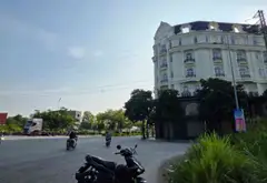 Cơ Hội Vàng Sở Hữu Đất Vị Trí Đẹp Tại Khu Đô Thị Vườn Sen, Từ Sơn... Bán đất tại Đồng Kỳ, Bắc Ninh 01