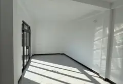 Bán nhà riêng 6 tầng tại Thanh Liệt, ô tô đỗ cửa, thang máy hiện đại... Bán nhà riêng tại Hoàng Liệt, Hà Nội 17