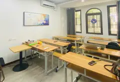 Bán nhà Trần Quốc Hoàn 36m² 4 tầng phân lô, ô tô tránh kinh doanh 14.3 tỷ... Bán nhà riêng tại Nghĩa Đô, Hà Nội 02
