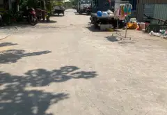Đất thổ cư trung tâm Hiệp Phước giá tốt... Bán đất tại Hiệp Phước, Hồ Chí Minh 07