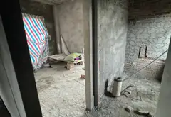 Nhà riêng 4 tầng hiện đại cùng gara ô tô tại Hồng Thái, tiện nghi đầy đủ... Bán nhà riêng tại An Hải, Hải Phòng 04