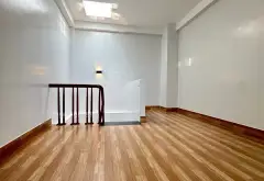 Bán nhà riêng 5 tầng phố Hoàng Mai, Hà Nội với 2 mặt thoáng... Bán nhà riêng tại Tương Mai, Hà Nội 10