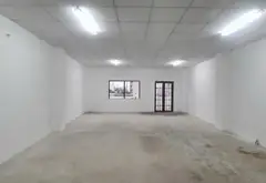 Nhà phố 6 tầng siêu đẹp mặt tiền Tân Kỳ Tân Quý, giá tốt... Bán nhà mặt phố tại Bình Hưng Hòa, Hồ Chí Minh 05