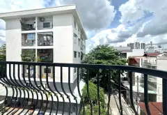 🏢CHDV CAO CẤP 6 TẦNG XÂY MỚI, 13 STUDIO, THANG MÁY, DÒNG TIỀN 70TR/THÁNG, CHỈ 14.x TỶ TL... Bán nhà riêng tại An Hội Đông, Hồ Chí Minh 13