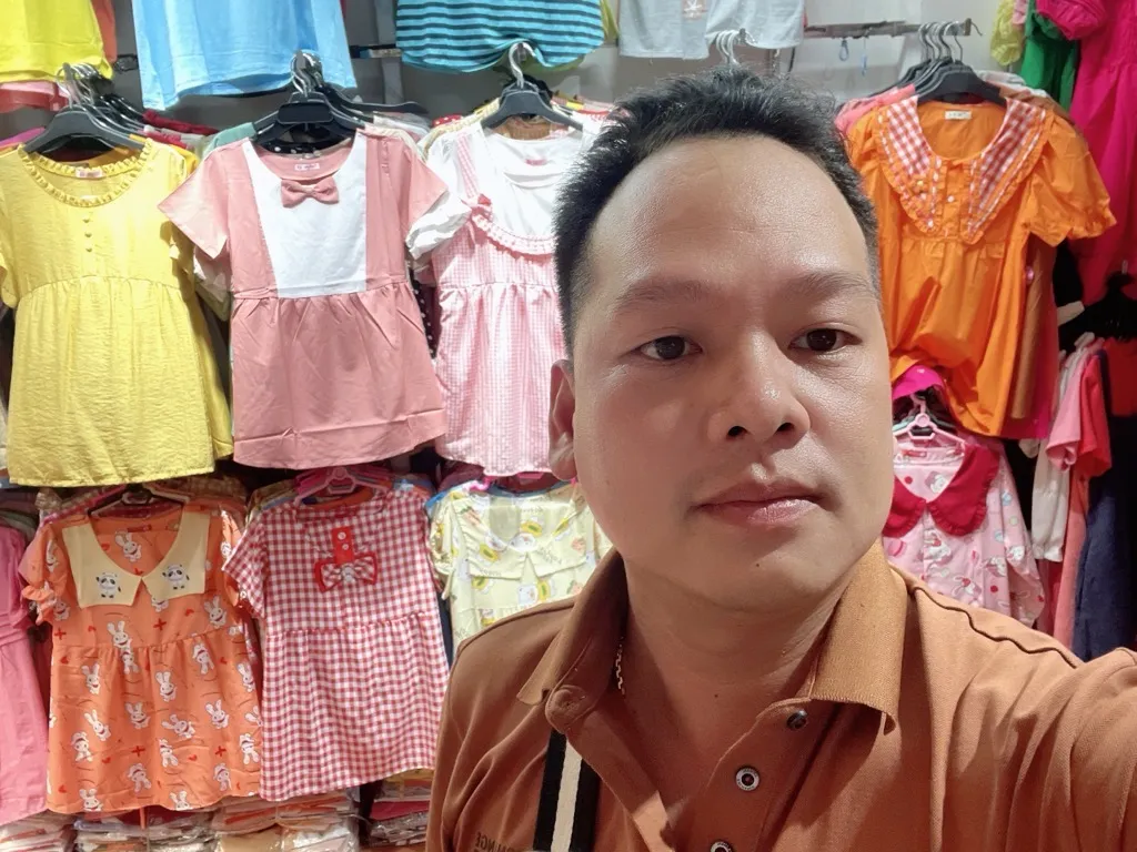 Siêu phẩm mặt phố 6 tầng ở Tân Bình, giá hợp lý... Bán nhà mặt phố tại Tân Hòa, Hồ Chí Minh 01