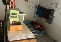Bán nhà riêng 44.5m2 2 tầng hướng Đông Nam Tân Bình... Bán nhà riêng tại Tân Sơn, Hồ Chí Minh 03