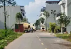 Đất Phân Lô Đẳng Cấp Tại Phường Hồ Với Vị Trí Vàng Tiện Kinh Doanh... Bán đất tại Thuận Thành, Bắc Ninh 04