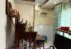 Bán nhà 3 tầng mặt tiền 4.2m tại Tân Bình, gần khu Bàu Cát với giá 6.4 tỷ... Bán owner_side tại Bảy Hiền, Hồ Chí Minh 12