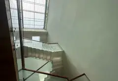 Bán nhà 2 mặt tiền kinh doanh Hậu Giang Quận 6, 5 tầng, 6PN... Bán nhà mặt phố tại Bình Phú, Hồ Chí Minh 14