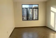 Nhà Mới 4 Tầng Ngay Phố Lạch Tray - Vị Trí Đắc Địa, Ngõ Rộng Thoáng... Bán nhà riêng tại Lê Chân, Hải Phòng 05