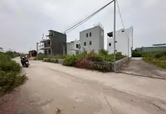 Đất lô góc trung tâm phường Đồ Sơn, vị trí đắt giá... Bán đất tại Đồ Sơn, Hải Phòng 04