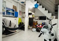 Bán nhà 2 mặt tiền hẻm xe tải, 100m2, Bình Tân, giá 6,25 tỷ... Bán nhà riêng tại Bình Tân, Hồ Chí Minh 02