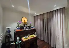 Biệt thự đẳng cấp ven sông Anh Đào - Tinh hoa sống thượng lưu- Vinhomes RiverSide... Bán biệt thự, liền kề tại Phúc Lợi, Hà Nội 15