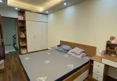 Nhà 5 tầng Bát Khối - gần Aeon, vị trí đỉnh... Bán nhà riêng tại Long Biên, Hà Nội 11