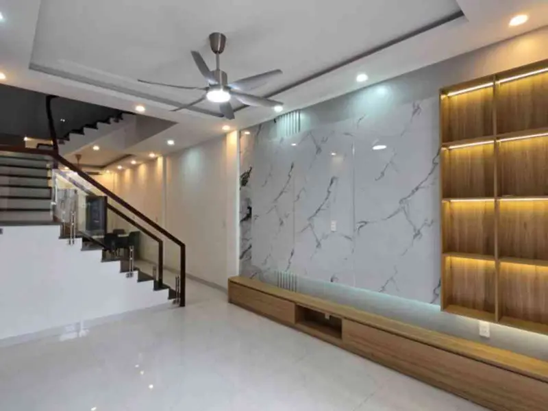 CHỦ CẦN BÁN GẤP GIẢM CHÀO -300 TRIỆU CÒN 4,2 TỶ (GIÁ CŨ 4,5 TỶ)
💥 CƠ HỘI VÀNG TẠI TRUNG HÀNH!
Có n... Bán nhà riêng tại Hải An, Hải Phòng 01