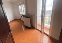 Bán nhà mặt phố phường 5 quận 8, 4 tầng, mặt tiền 5m, phù hợp kinh doanh... Bán nhà mặt phố tại Bình Đông, Hồ Chí Minh 08